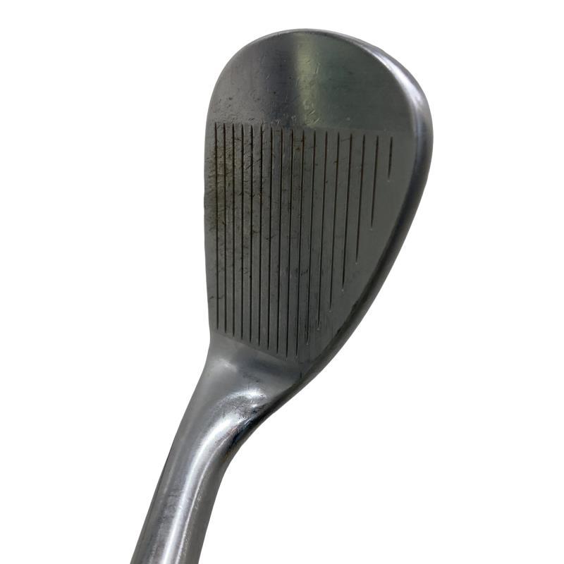 タイトリスト VOKEY FORGED(2025) 56°/10°M ウェッジ WG フレックスS_2