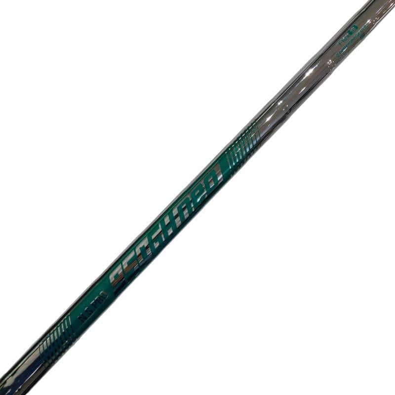 タイトリスト VOKEY FORGED(2025) 56°/10°M ウェッジ WG フレックスS_4