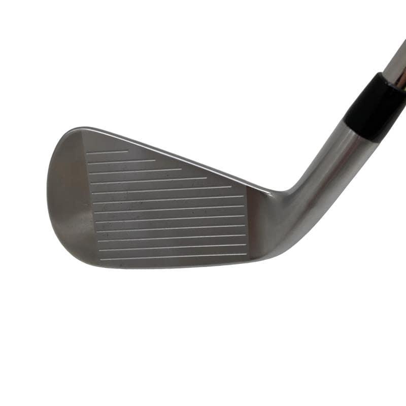 Titleist（タイトリスト） Titleist T200(2023) #4 単品アイアン LI