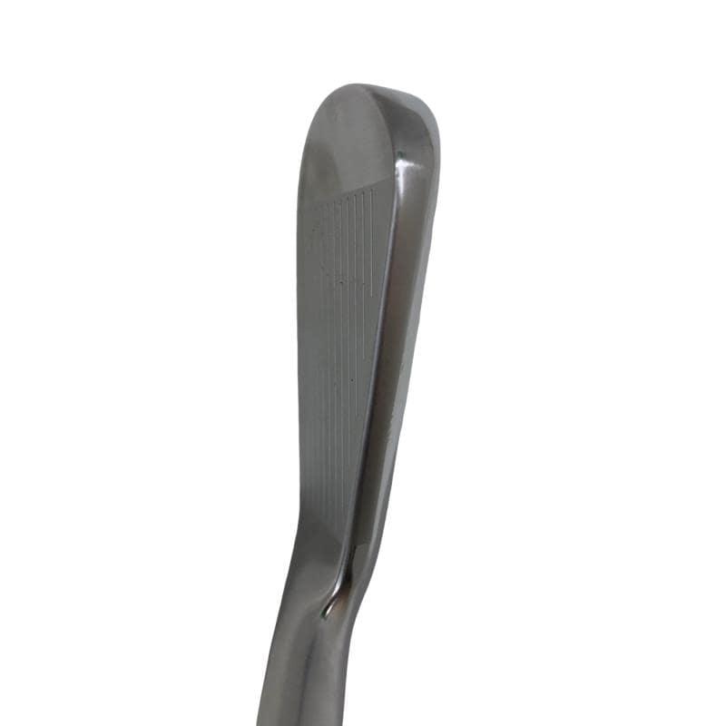 Titleist（タイトリスト） Titleist T200(2023) #4 単品アイアン LI