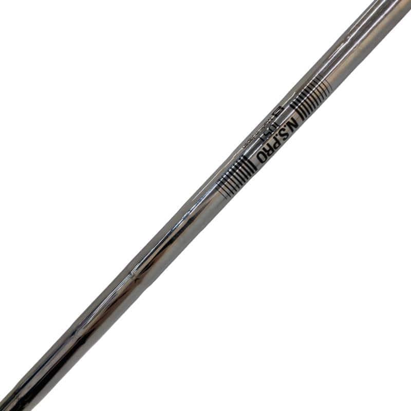 タイトリスト t200 2023年　フレックスS Titleist（タイトリスト） Titleist T200(2023) #4 単品アイアン LI