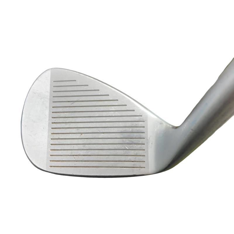 MIZUNO GOLF ミズノ Mizuno T24(ソフトホワイトサテン) 50°/08° S
