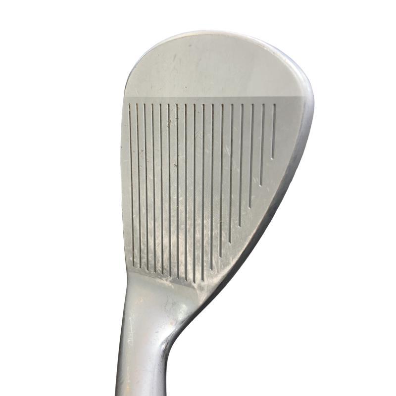 MIZUNO GOLF ミズノ Mizuno T24(ソフトホワイトサテン) 50°/08° S