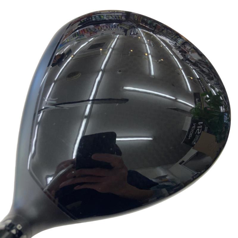 COBRA（コブラ） cobra OPTM X 9° ドライバー DR フレックスその他