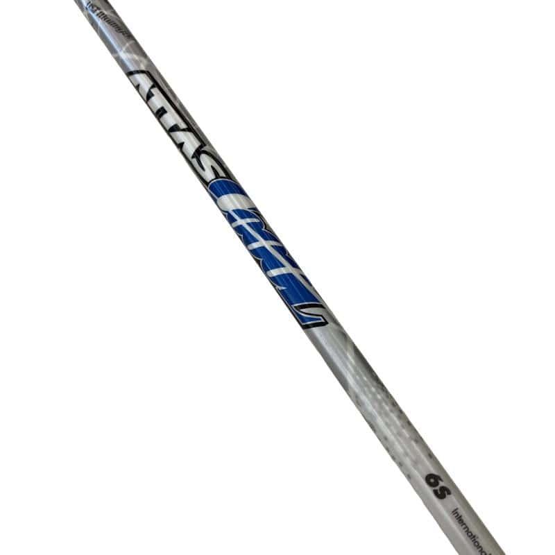 COBRA（コブラ） cobra OPTM X 9° ドライバー DR フレックスその他