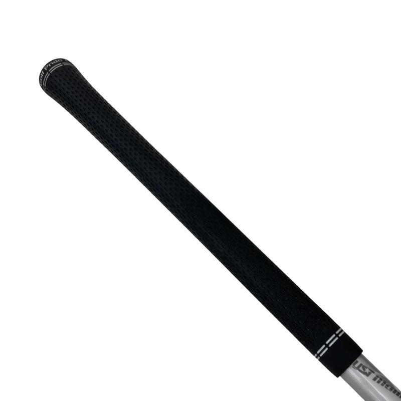 【美品！最終値下げ！】Cobra OPTM X ドライバー 9° COBRA（コブラ） cobra OPTM X 9° ドライバー DR フレックスその他