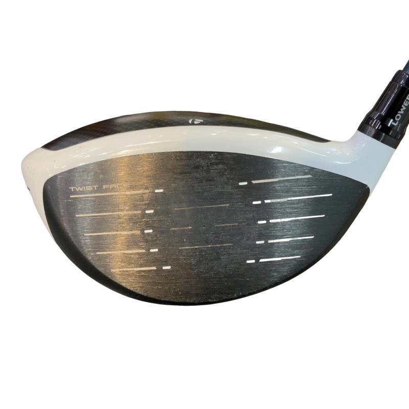 TaylorMade（テーラーメイド） SIM2 MAX 10.5° ドライバー DR