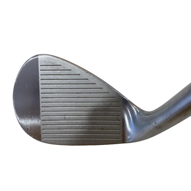 PRGR（プロギア） RS WEDGE(2018) 48°/04° ウェッジ WG フレックスS
