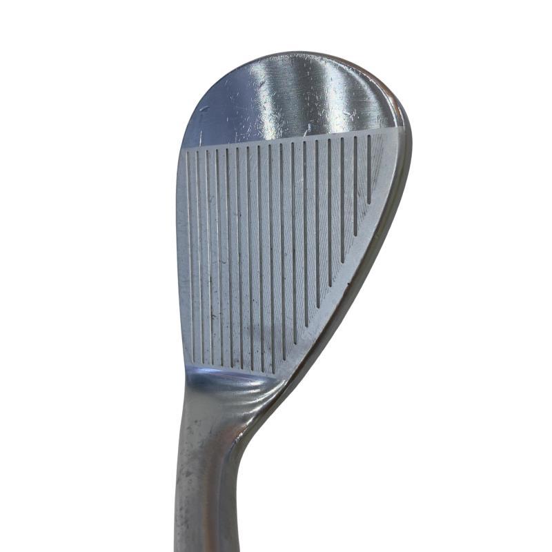 PRGR（プロギア） RS WEDGE(2018) 48°/04° ウェッジ WG フレックスS