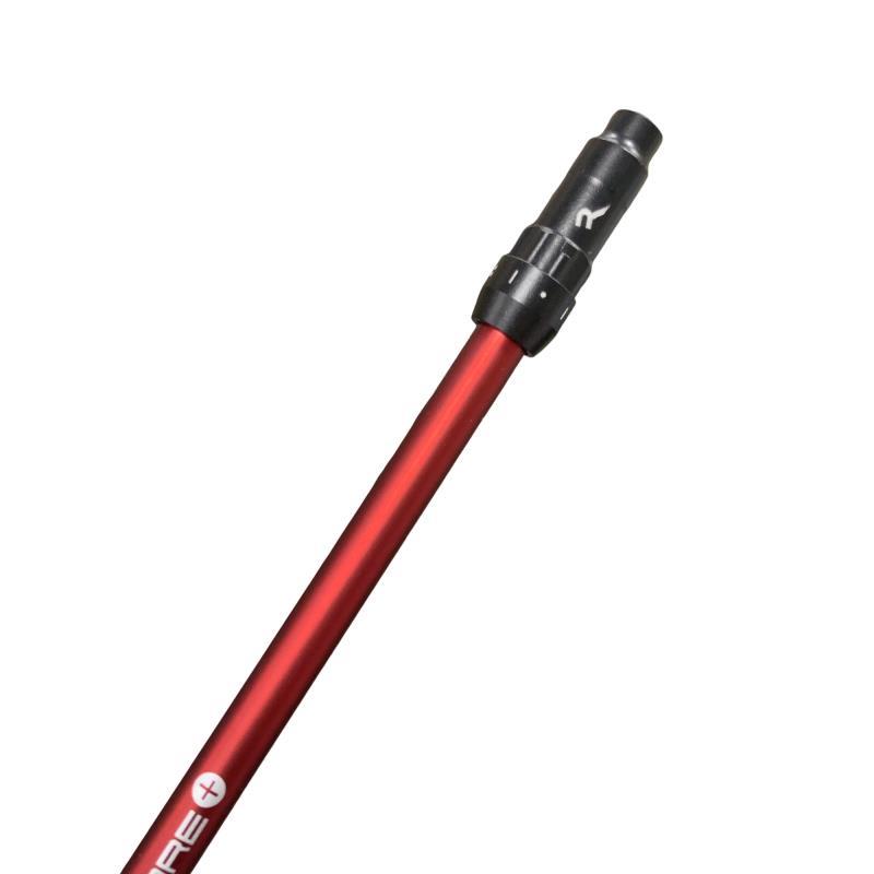 VENTUS レッド5S シャフト フジクラシャフト VENTUS RED(2024) 5 ドライバー用 シャフト VENTUS