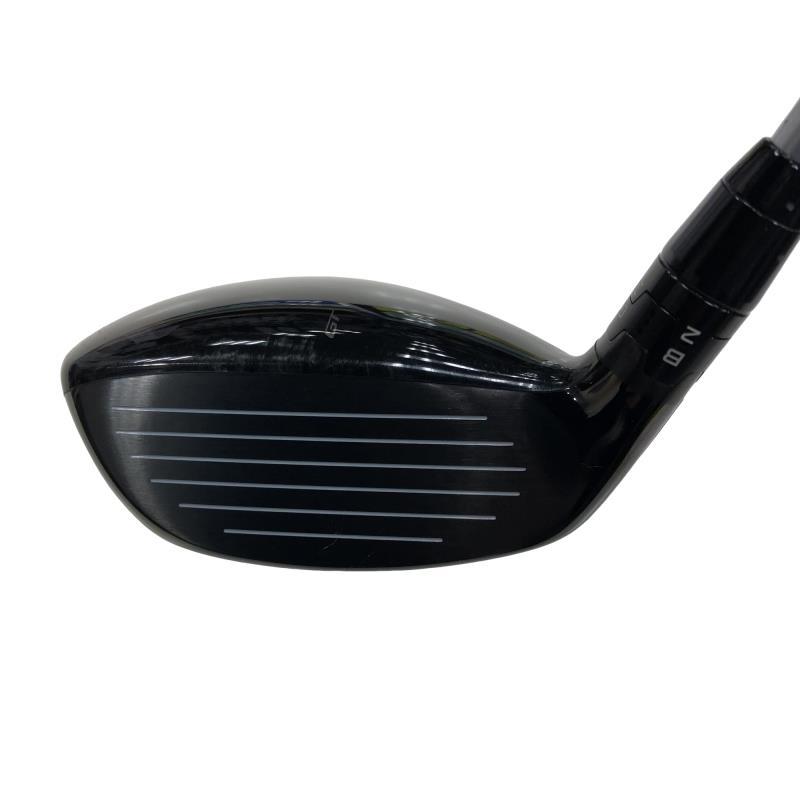 Titleist（タイトリスト） GT1 20° ユーティリティ UT フレックスS
