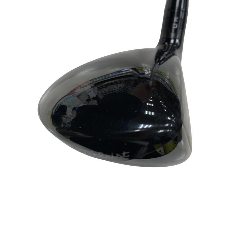 Titleist（タイトリスト） GT1 20° ユーティリティ UT フレックスS