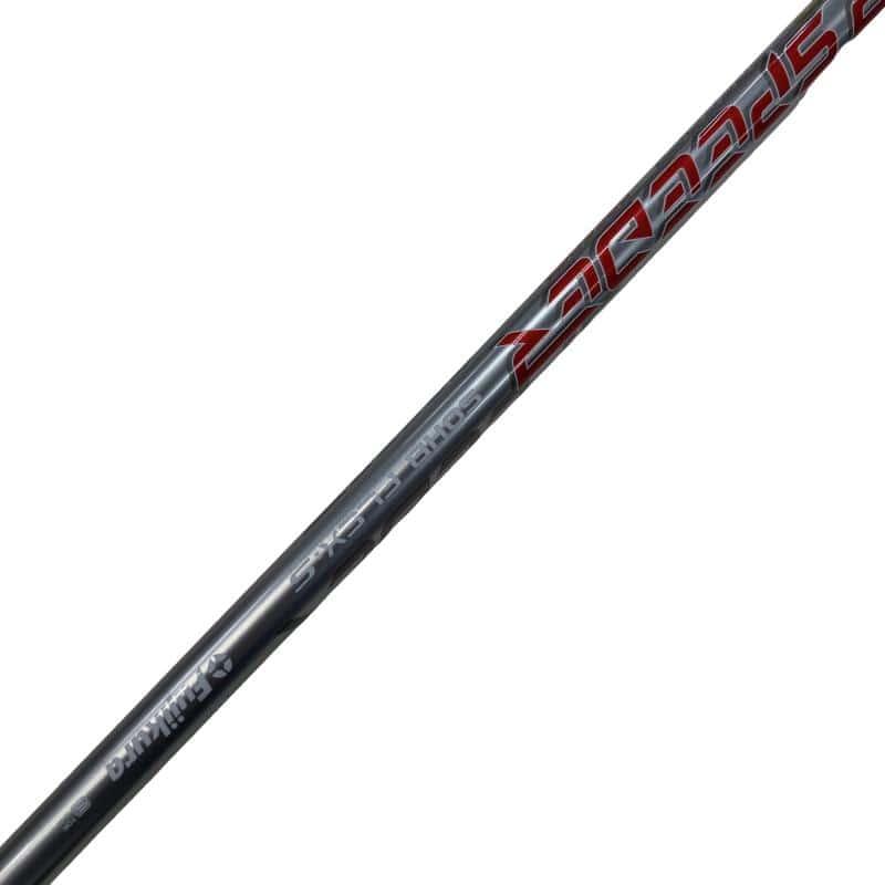 Titleist（タイトリスト） GT1 20° ユーティリティ UT フレックスS