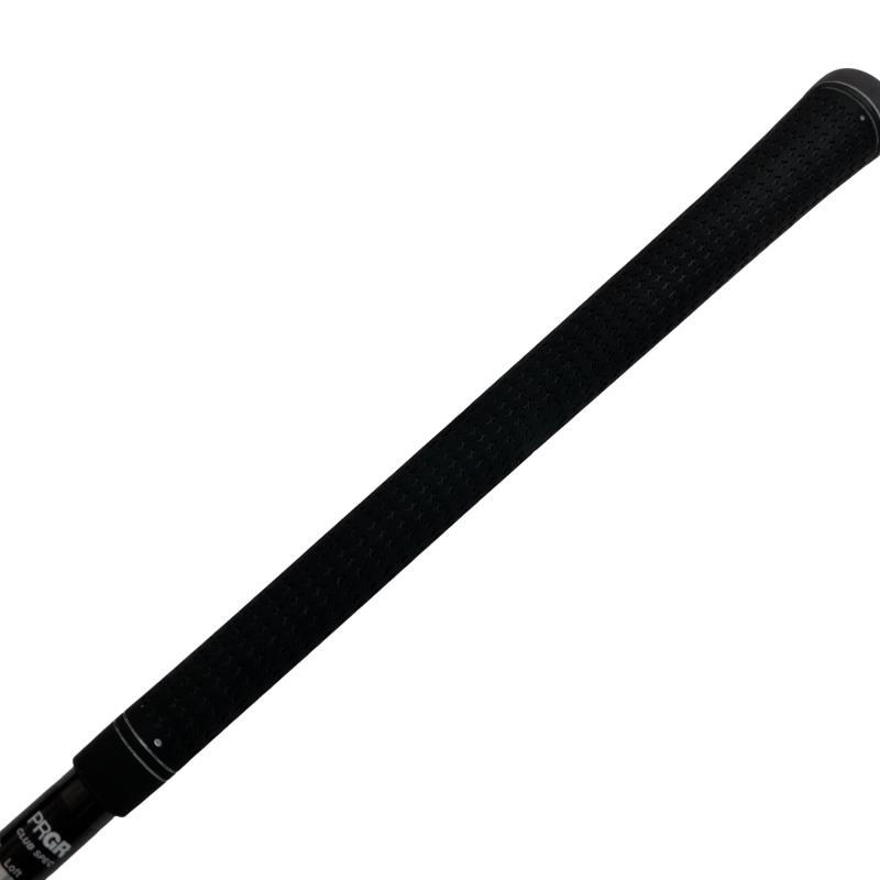 PRGR（プロギア） RS 5(2020) U4 ユーティリティ UT フレックスSR