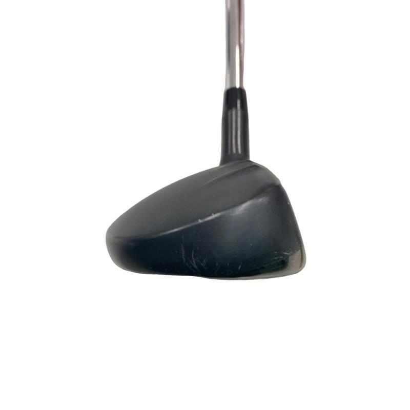 PING（ピン） G400 U4 ユーティリティ UT フレックスS : ゴルフ