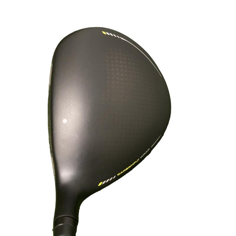 PING（ピン） G430 MAX 3W フェアウェイウッド FW フレックスその他