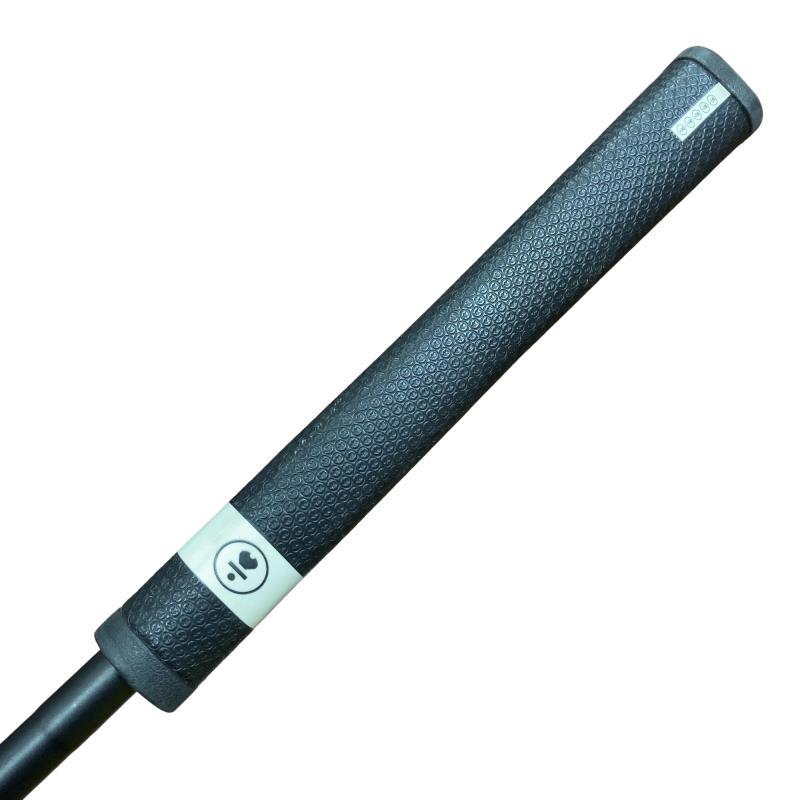 L.A.B.GOLF L.A.B.GOLF OZ.1i(BLACK) 34インチ パター PT フレックスその他の画像