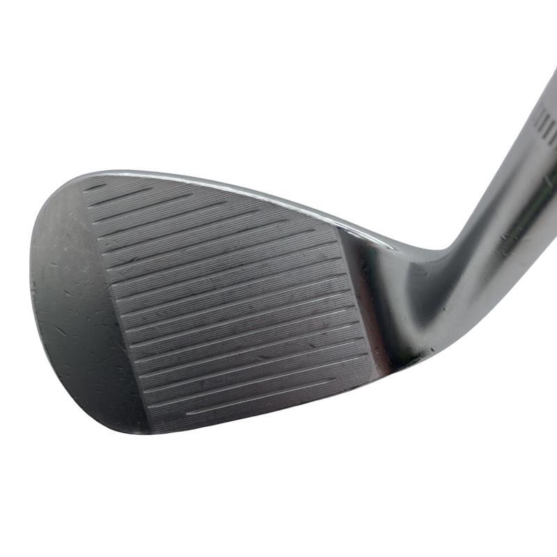 Callaway（キャロウェイ） MACK DADDY 4 クロムメッキ 50°/12°W