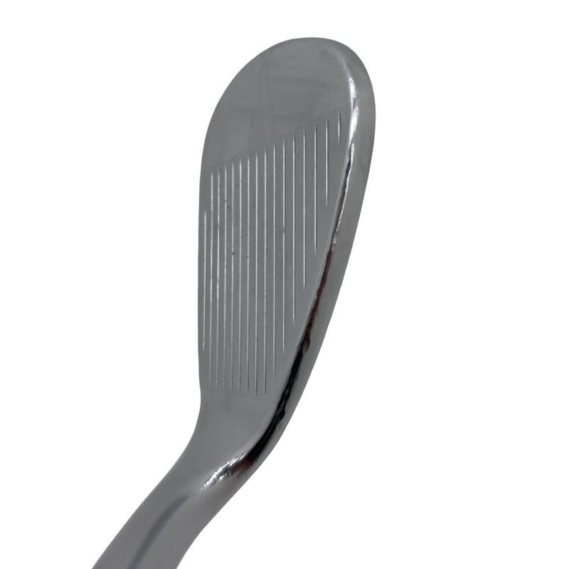 Callaway - キャロウェイ マックダディ4 50° Callaway（キャロウェイ） MACK DADDY 4 クロムメッキ 50°/12°W
