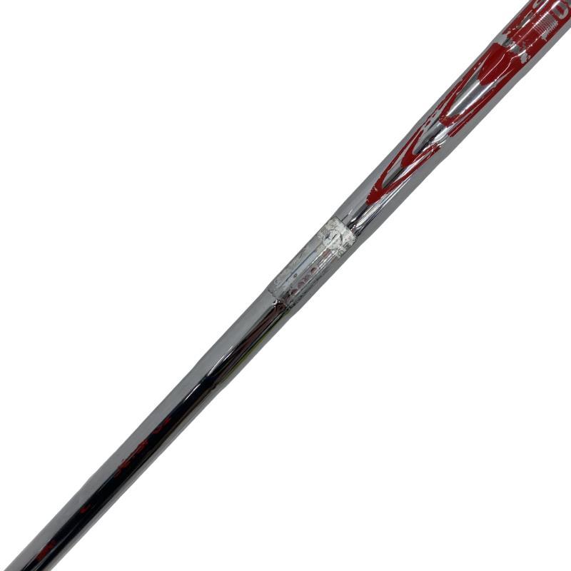 Callaway（キャロウェイ） MACK DADDY 4 クロムメッキ 50°/12°W