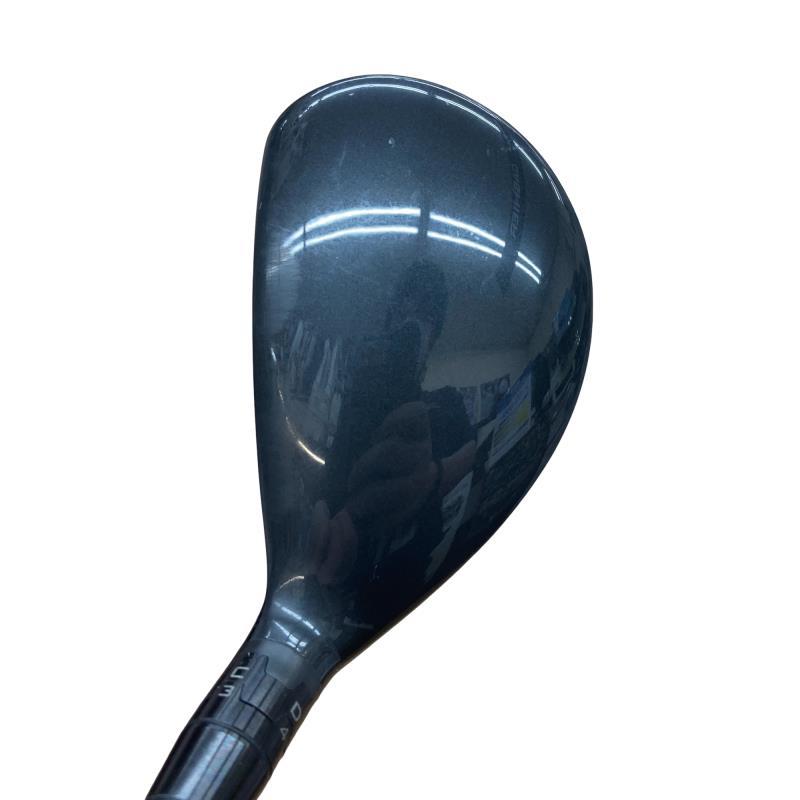 Titleist（タイトリスト） 818 H1 23° ユーティリティ UT フレックスS