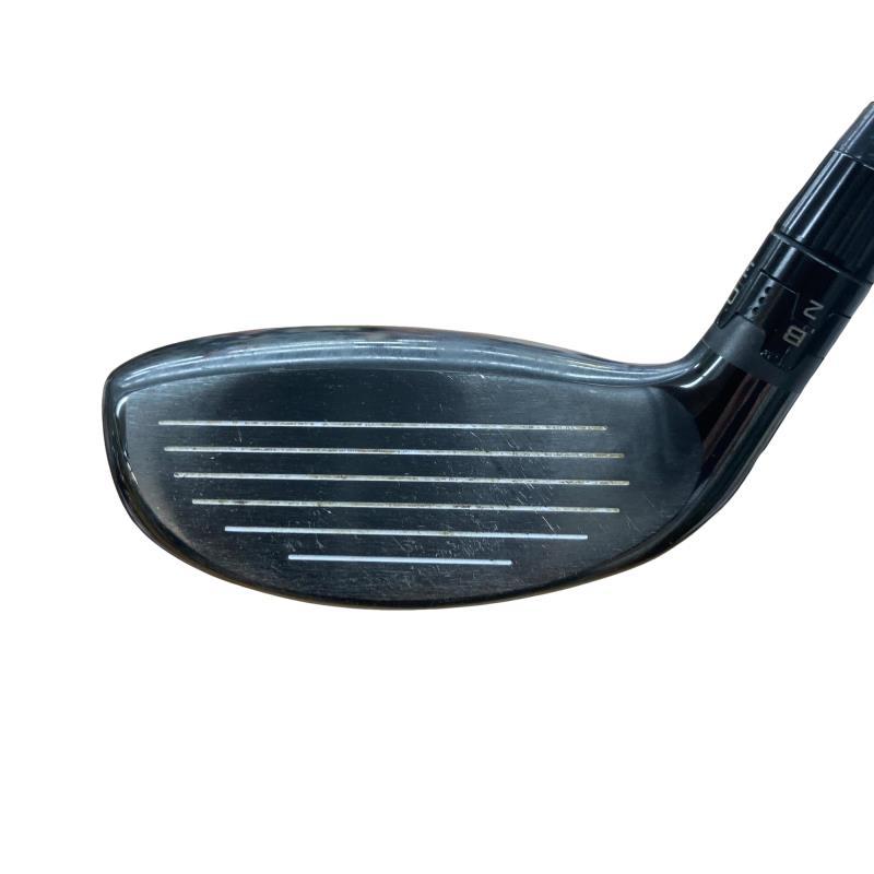 Titleist（タイトリスト） 818 H1 23° ユーティリティ UT フレックスS