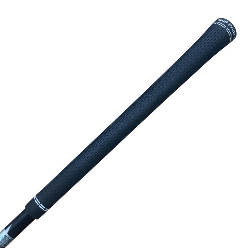 Titleist（タイトリスト） 818 H1 23° ユーティリティ UT フレックスS