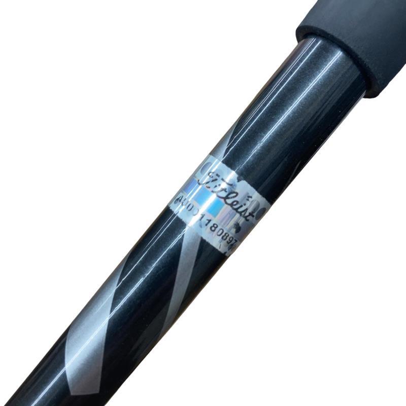 Titleist（タイトリスト） 818 H1 23° ユーティリティ UT フレックスS