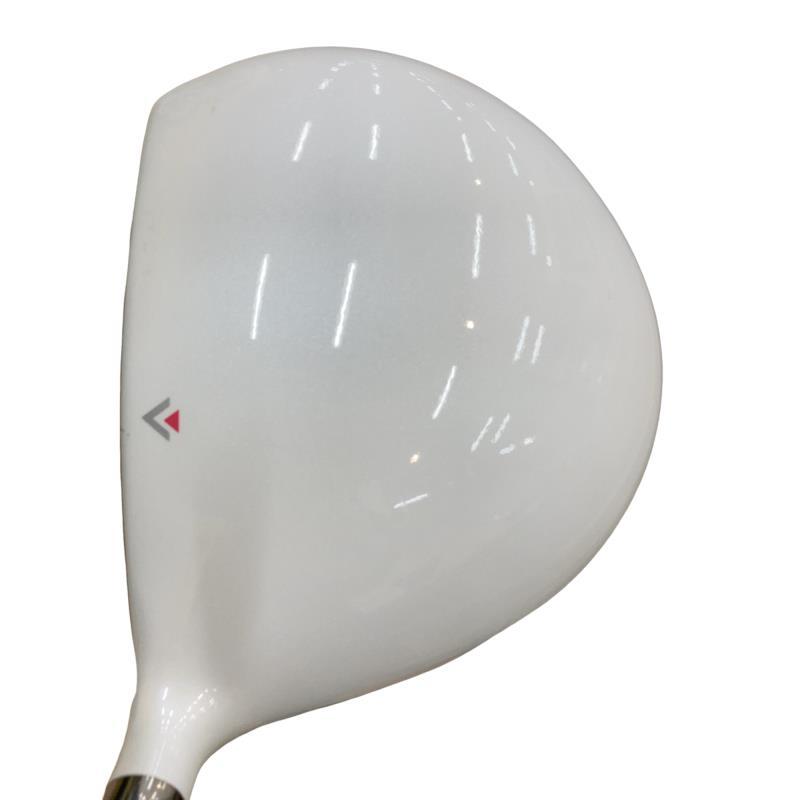 ブリヂストン TOURSTAGE ViQ CL(2016) 13.5° レディース ドライバー DR フレックスL_1