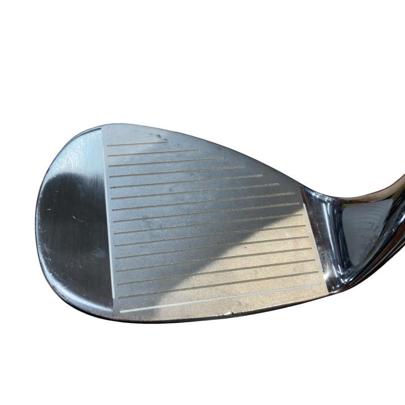 BRIDGESTONE GOLF ブリヂストン TOURSTAGE ViQ CL(2016) 5S レディース