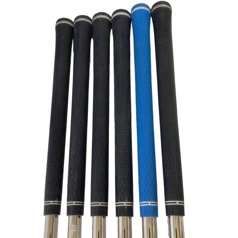 Callaway（キャロウェイ） APEX PRO(2024) 6S アイアンセット IR