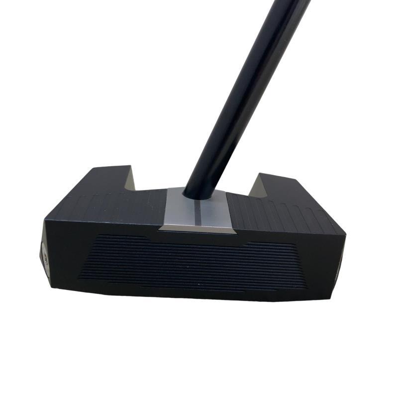 L.A.B.GOLF L.A.B.GOLF Mezz.1 34インチ パター PT フレックスその他の画像