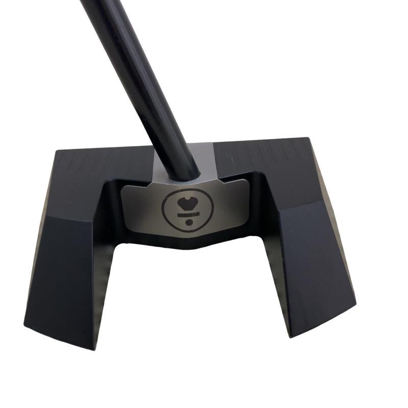 L.A.B.GOLF L.A.B.GOLF Mezz.1 34インチ パター PT フレックスその他の画像