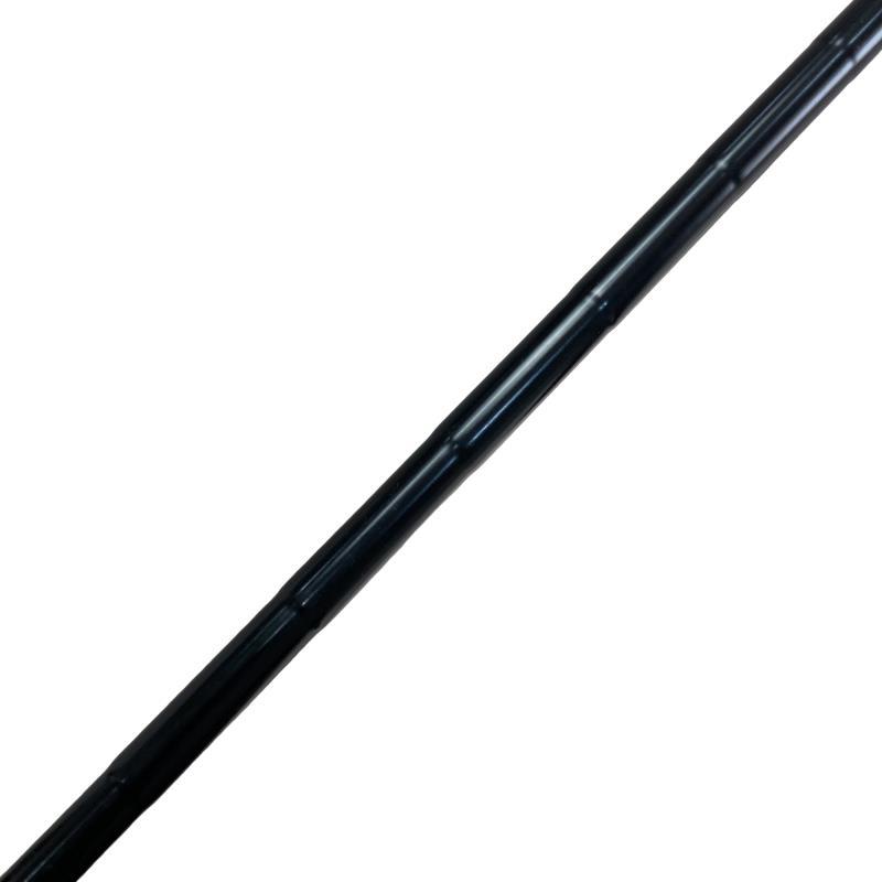 L.A.B.GOLF L.A.B.GOLF Mezz.1 34インチ パター PT フレックスその他の画像