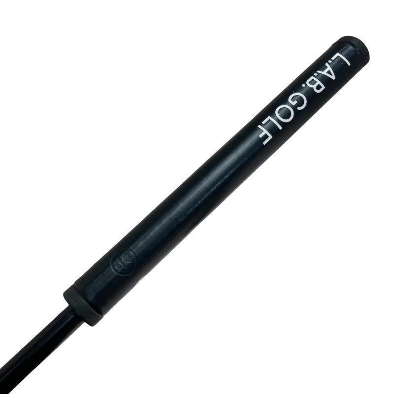 L.A.B.GOLF L.A.B.GOLF Mezz.1 34インチ パター PT フレックスその他の画像
