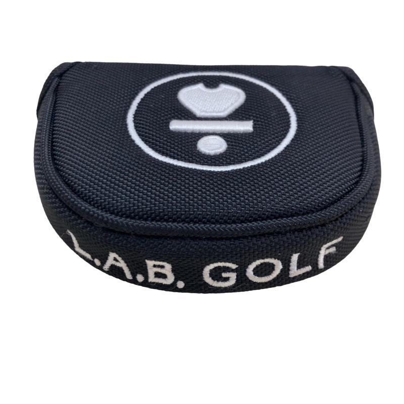 L.A.B.GOLF L.A.B.GOLF Mezz.1 34インチ パター PT フレックスその他の画像