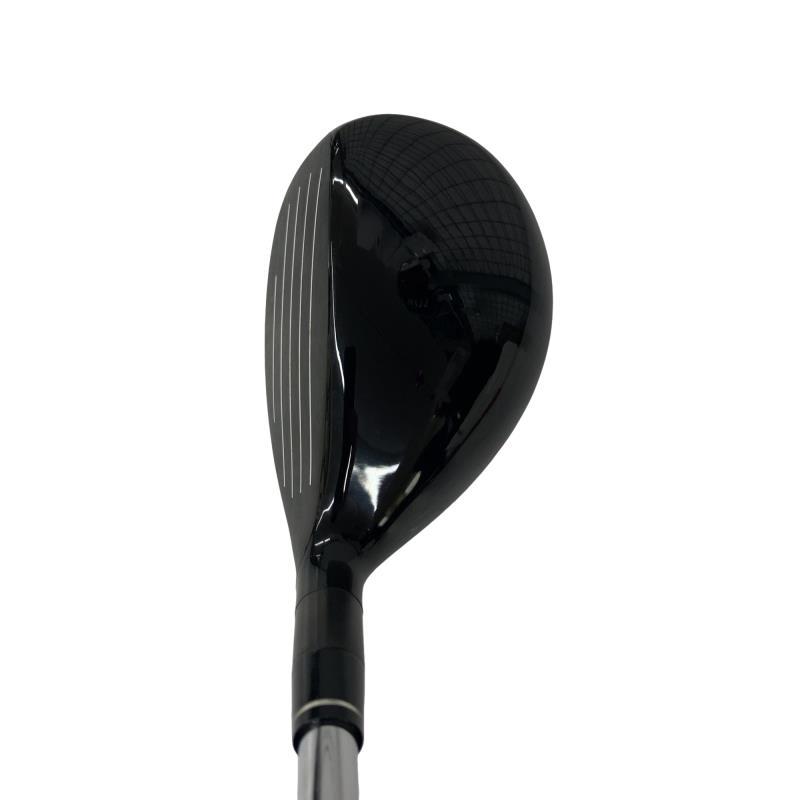 HONMA GOLF（本間ゴルフ） TOUR WORLD TW757 U6 ユーティリティ UT