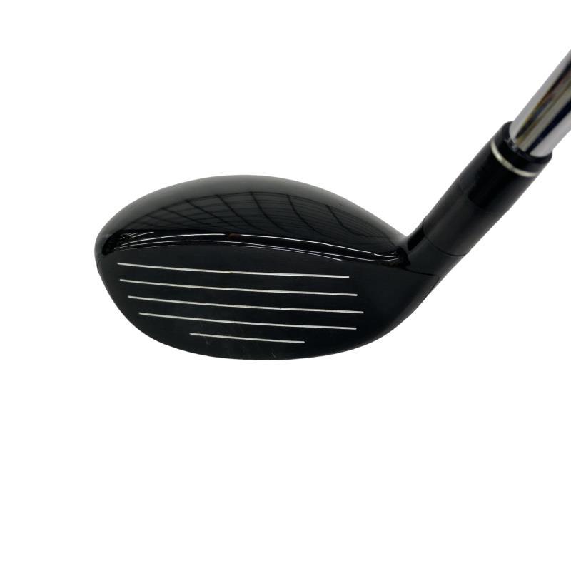 HONMA GOLF（本間ゴルフ） TOUR WORLD TW757 U6 ユーティリティ UT