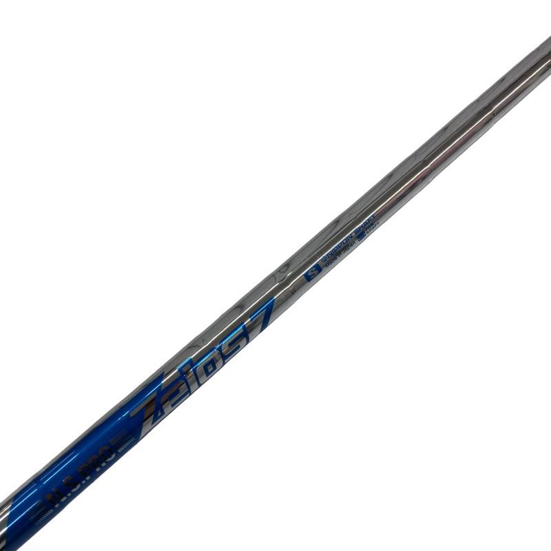 HONMA GOLF（本間ゴルフ） TOUR WORLD TW757 U6 ユーティリティ UT