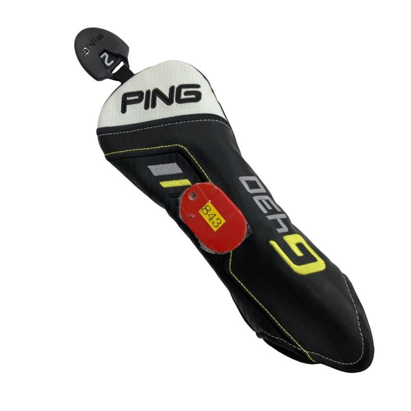 PING（ピン） G430 U2 ユーティリティ UT フレックスS : ゴルフ