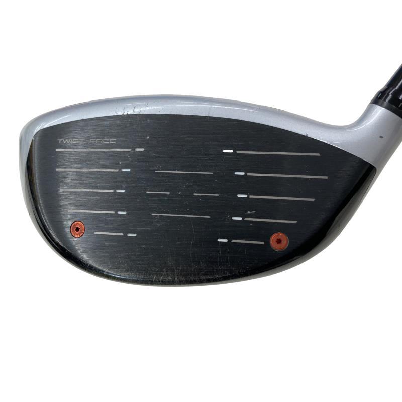 TaylorMade（テーラーメイド） M6 10.5° ドライバー DR フレックスS