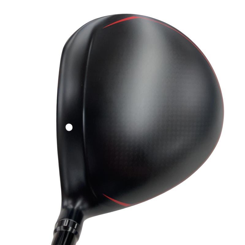 YONEX（ヨネックス） EZONE GT TYPE-D(2024) 10.5° ドライバー DR