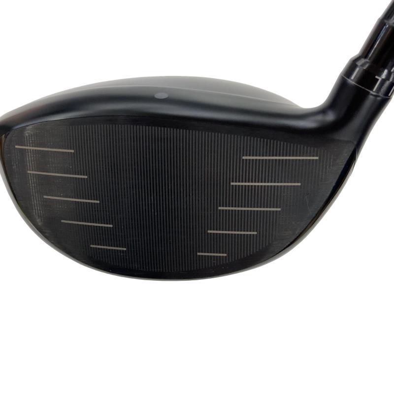 YONEX（ヨネックス） EZONE GT TYPE-D(2024) 10.5° ドライバー DR