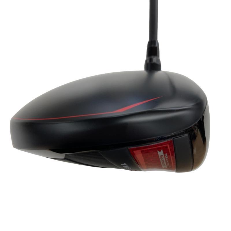 YONEX（ヨネックス） EZONE GT TYPE-D(2024) 10.5° ドライバー DR