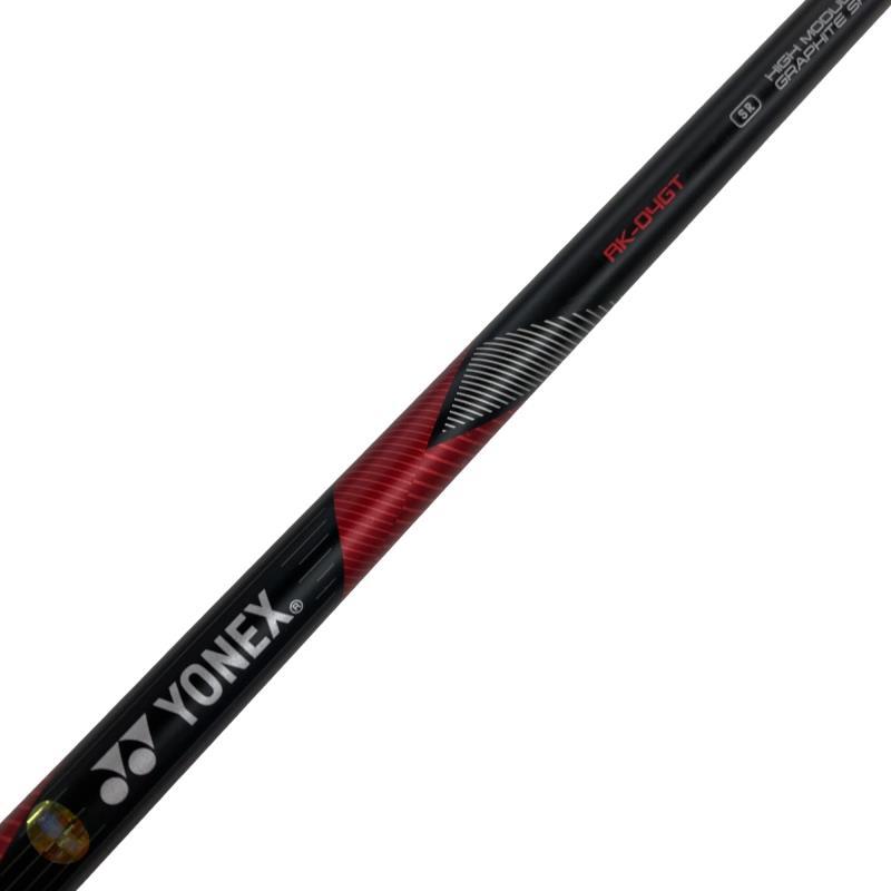 ヨネックス　GTドライバー　10.5° YONEX（ヨネックス） EZONE GT TYPE-D(2024) 10.5° ドライバー DR