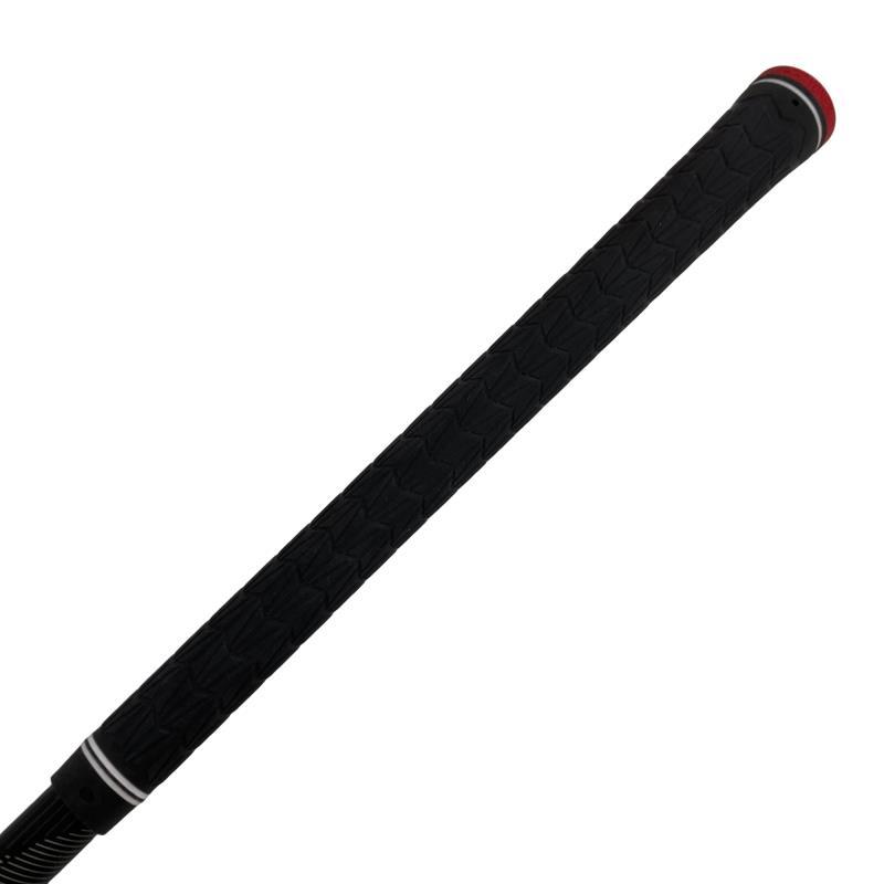 YONEX（ヨネックス） EZONE GT TYPE-D(2024) 10.5° ドライバー DR
