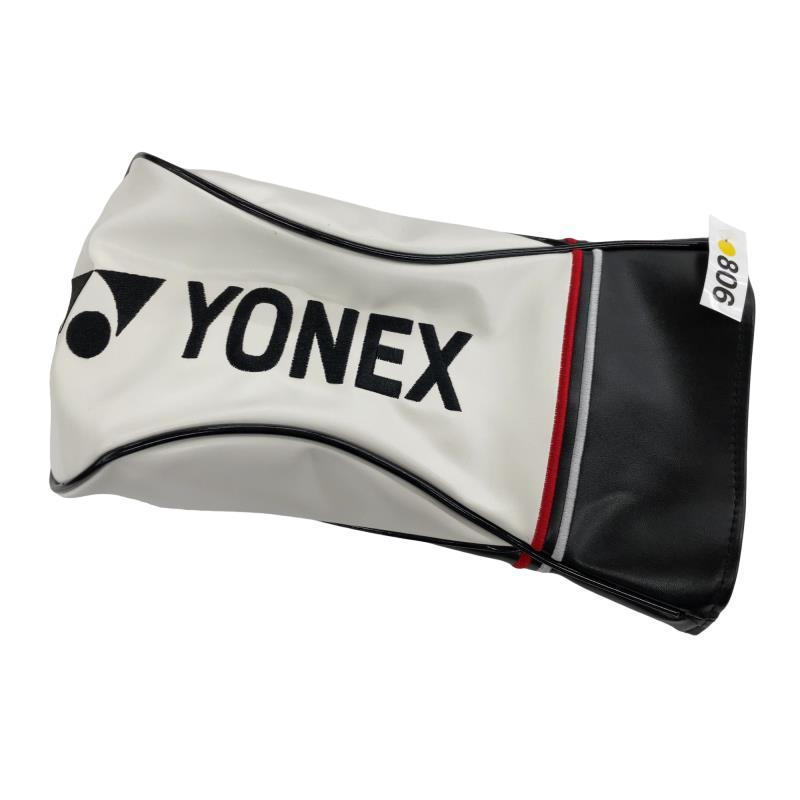 YONEX（ヨネックス） EZONE GT TYPE-D(2024) 10.5° ドライバー DR