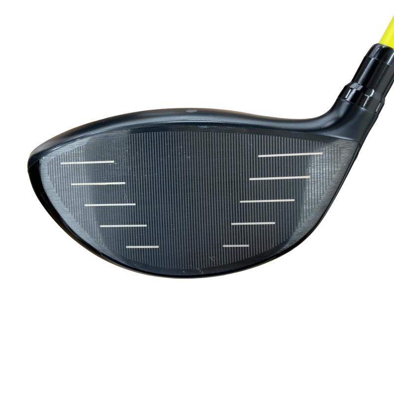 YONEX（ヨネックス） EZONE GT TYPE-S(2024) 9° ドライバー DR