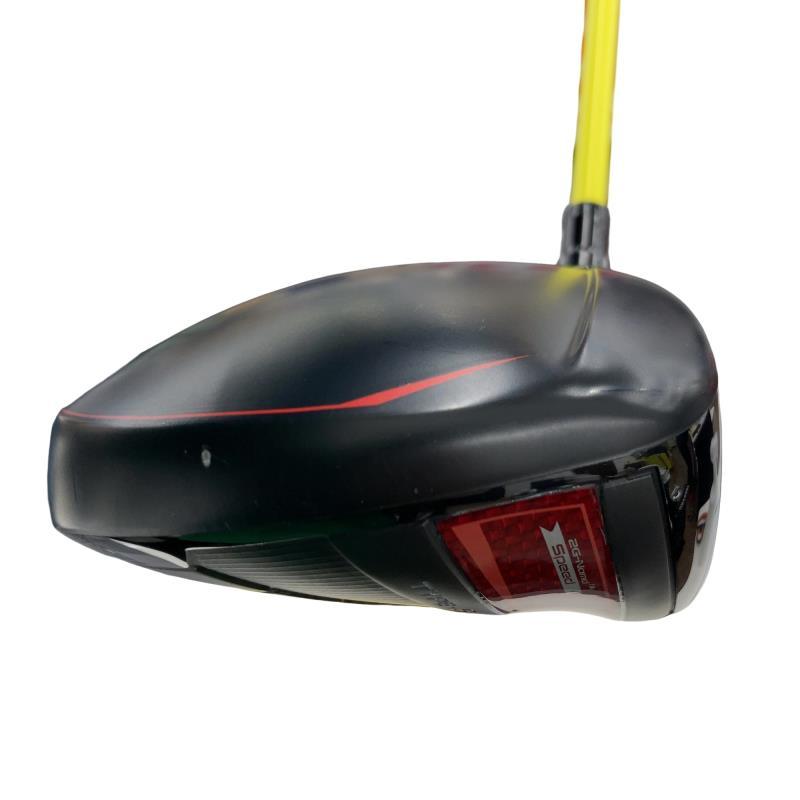 YONEX（ヨネックス） EZONE GT TYPE-S(2024) 9° ドライバー DR