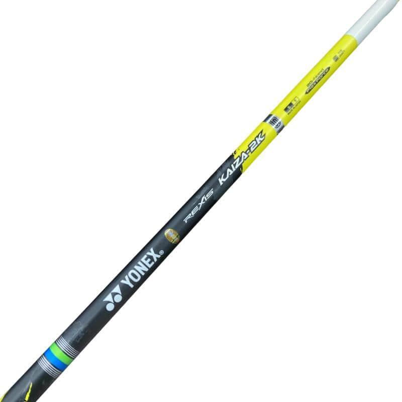 YONEX（ヨネックス） EZONE GT TYPE-S(2024) 9° ドライバー DR